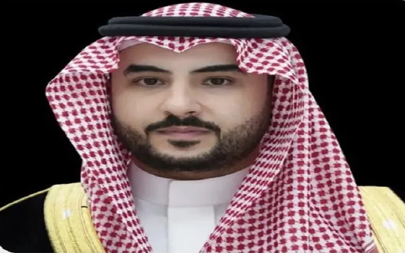 تعزيز التعاون العسكري بين السعودية وتركيا