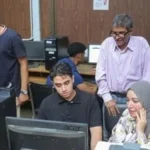 تنسيق الجامعات 2026: استثناء أوائل الثانوية العامة