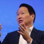 أنثروبك تطلب من SK Hynix توريدات لصناعة رقائقها الخاصة