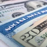 الشهر الحالي مهم لتعديل تكلفة المعيشة للضمان الاجتماعي