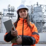 مستقبل NuScale Power في ظل تراجع الأسهم