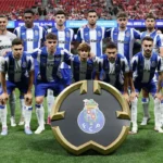 بورتو البرتغالي يحقق فوزاً ودياً على أستون فيلا