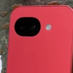 جوجل ترفع أسعار هاتف Pixel 11 المرتقب