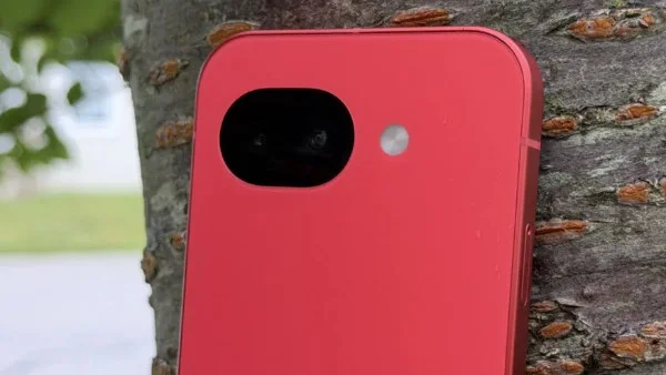 جوجل ترفع أسعار هاتف Pixel 11 المرتقب