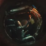 أول لمحة عن “Blade Runner 2099” في كوميك كون سان دييغو