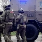 مقتل شخص وإصابة 14 خلال مسيرة فخر المثليين في برلين