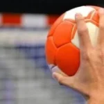 بدء الفترة الثانية لقيد اللاعبين في دوري كرة اليد