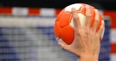 بدء الفترة الثانية لقيد اللاعبين في دوري كرة اليد