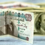 استقرار سعر الدولار مقابل الجنيه في مصر