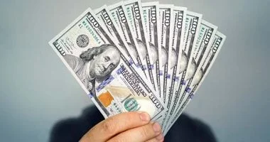 سعر الدولار اليوم في البنوك المصرية