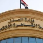 الحكم على البلوجر هدير عبد الرازق بتهمة غسل الأموال
