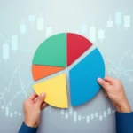 10 أسهم تشكل 60% من صندوق “فانغارد” للأسهم النامية