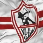 الزمالك يكشف عن ضغوطات على مجلس الإدارة بخصوص شركة الكرة