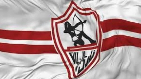 الزمالك يكشف عن ضغوطات على مجلس الإدارة بخصوص شركة الكرة