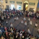 فعاليات قصور الثقافة بمناسبة ثورة 23 يوليو