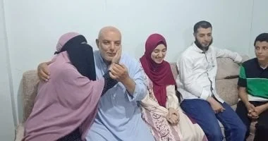 نجاح مودة عمرو في الثانوية الأزهرية: قصة تفوق وإلهام