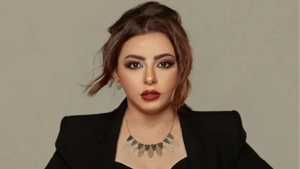 تكريم إلهام عبد البديع في مهرجان ساحة المبدعين العرب