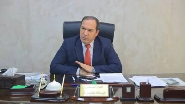 نتنياهو يسعى لتحويل الضفة ساحة للعدوان العسكري