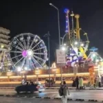 مرسى مطروح.. مدينة السهر والترفيه