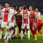 مواعيد مباريات الأحد 26 يوليو 2026 والقنوات الناقلة