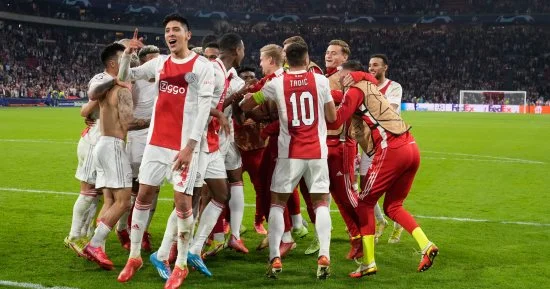 مواعيد مباريات الأحد 26 يوليو 2026 والقنوات الناقلة