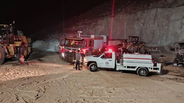 هجمات المستوطنين في الضفة الغربية: تدمير ممتلكات الفلسطينيين