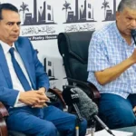 الحب والتسامح في الشعر العربي