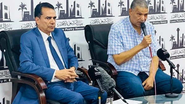 الحب والتسامح في الشعر العربي
