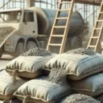 استقرار أسعار الأسمنت في مصر اليوم