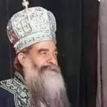 ارتباط اسم البابا كيرلس السادس بصلوات الطلاب