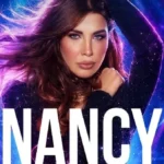 نانسي عجرم تحيي حفلاً غنائياً في دبي قريباً