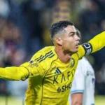 كريستيانو رونالدو لم يحسم قرار اعتزاله بعد