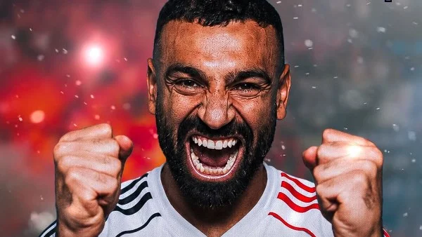 صفقات مجانية مميزة قبل انطلاق الموسم الكروي الجديد