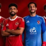 الأهلي يجدد عقود لاعبيه الأساسيين في ظل العروض الاحترافية