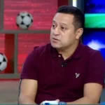 استغراب هشام حنفي من توجيه الزمالك نحو مدرب صربي