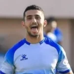 أحمد صبيحة ينضم لقائمة اهتمامات البنك الأهلي الصيفية