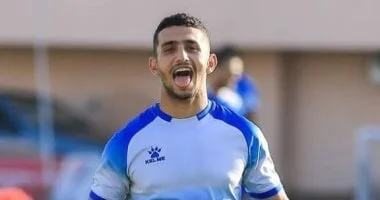 أحمد صبيحة ينضم لقائمة اهتمامات البنك الأهلي الصيفية