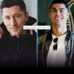 عشرة لاعبين وسيمين في كرة القدم لعام 2026
