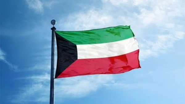 الكويت تدين استهداف سفينة سعودية في البحر الأحمر