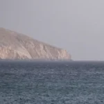 إيران تؤكد استقرار حركة الملاحة في مضيق هرمز
