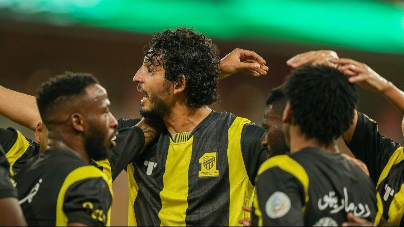 وداعًا أحمد حجازي: أسطورة الدفاع المصري