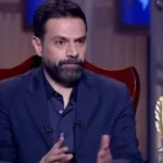 أمير طعيمة: عمرو دياب يتميز بالذكاء الكبير