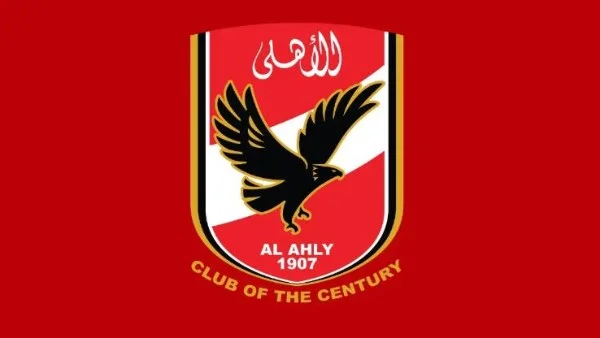 الأهلي يوقع صفقة منصف بقرار ويستعد لاستقباله