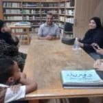 احتفالات ثقافة الأقصر بذكرى ثورة 23 يوليو