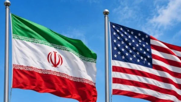 تأخر الضربة الأمريكية على إيران: الأسباب والتداعيات