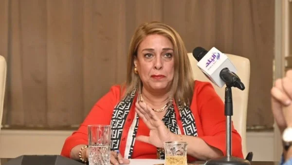دعوة لتوضيح حول الساحل الشمالي