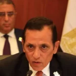 استراتيجية جديدة لتعزيز التنمية الزراعية في مصر