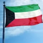 الداخلية الكويتية تنفي ضبط خلية إرهابية في البلاد