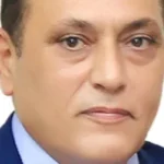 الجمعية العامة لشركة تنمية الريف المصري تعتمد النتائج المالية 2025