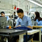 تمويل 1345 مشروعًا صغيرًا في قنا